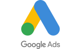 Google Ads Basic ($1000/month)